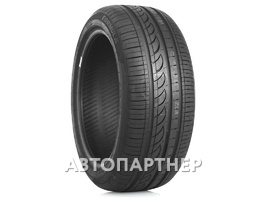 Pirelli 185/65 R15 88T Formula Energy