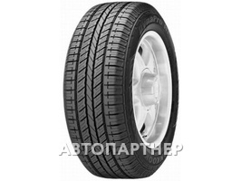 HANKOOK 215/60 R17 96H Dynapro HP RA23 *