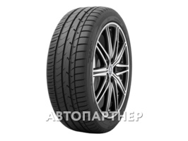 TOYO 185/55 R15 82V Tranpath mpZ