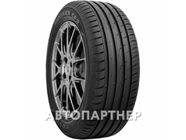 TOYO 205/60 R16 92V Proxes CF2