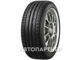 TOYO 225/40 R19 93W DRB