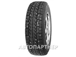 Cordiant 215/65 R16С 109/107Q BUSINESS CW-2 шип