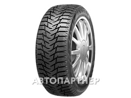 Sailun 215/65 R17 99T Ice Blazer WST3 шип