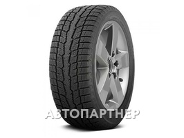 TOYO 205/55 R16 94H Observe GSi6 HP фрикц