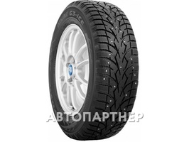 TOYO 225/45 R17 91T Observe G-3SA Ice шип