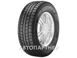 TOYO 195/55 R16 87Q Observe GSi-5 фрикц