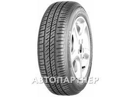 SAVA 175/65 R14 82T Perfecta