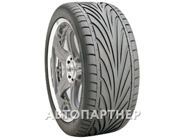 TOYO 245/40 R18 97Y Proxes T1R