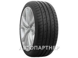 TOYO 255/35 R18 94Y Proxes T1S ZR