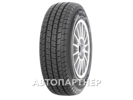 Matador 185/- R14С 102/100R MPS125 Variant All Weather