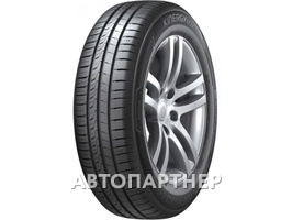 HANKOOK 185/65 R15 88H Kinergy Eco K435