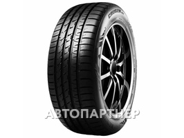 KUMHO 235/65 R17 104V Crugen HP91 EK