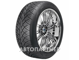 Nitto 275/55 R20 117H 420 S