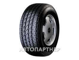 Nitto 255/55 R18 109V NTGHT JP