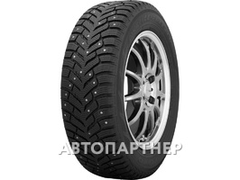 TOYO 275/40 R20 106Т Observe Ice Freezer шип