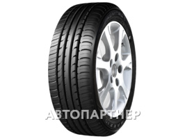 MAXXIS 205/55 R16 91V НР5 Premitra5