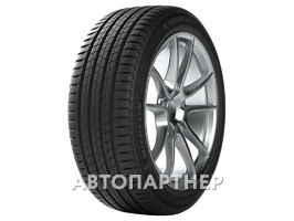 Michelin 255/45 R20 105Y Pilot Sport PS4  SUV