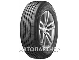 HANKOOK 215/60 R17 96H Dynapro HP2 RA33