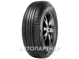 SUNFULL 185/60 R15 84H SF-688