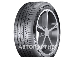 Continental 185/65 R15 88H PremiumContact 6