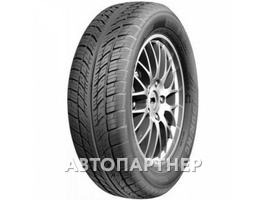 TIGAR 175/70 R14 84T Touring