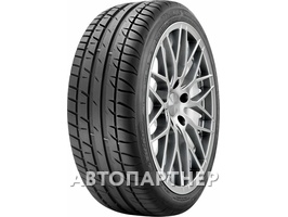 TIGAR 215/45 R17 91W ULTRA HIGH PERFOMANCE XL