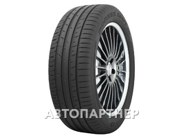 TOYO 215/55 R17 98Y Proxes Sport