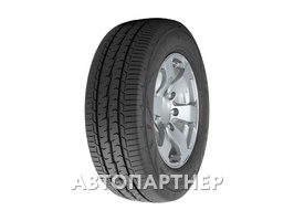 TOYO 215/60 R16С 103/101T Nanoenergy VAN