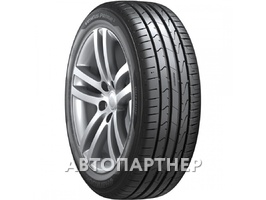 HANKOOK 225/55 R18 98V Ventus Prime 3 K125