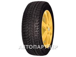 VIATTI 245/45 R17 95Т Viatti 522  шип