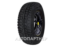 VIATTI 215/65 R16С 109/107R Viatti 524 шип