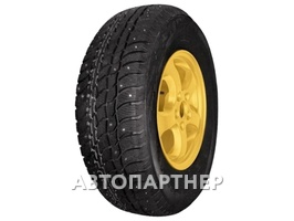 VIATTI 225/55 R18 102T Viatti 523 шип