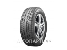 Bridgestone 225/60 R17 103S Blizzak DM-V3 фрикц