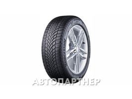 Bridgestone 235/45 R18 98V Blizzak LM005 фрикц