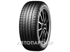 KUMHO 205/50 R17 93W Ecsta HS51