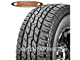 MAXXIS 245/70 R16 107T AT771 Bravo