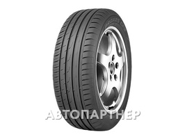 TOYO 215/55 R17 94V Proxes CF2 SUV