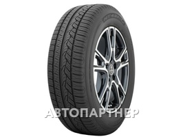 Nitto 215/60 R17 96V NT421 A