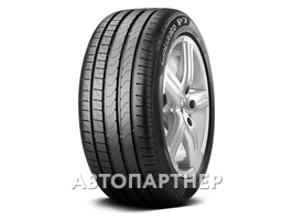 Pirelli 205/55 R16 91V P7 Cinturato