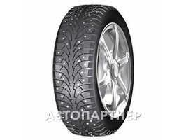 КАМА EURO 185/65 R14 86T EURO-519 шип