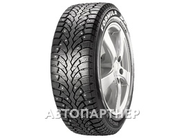 Formula 235/65 R17 108T Formula Ice шип