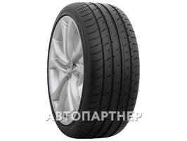 TOYO 265/60 R18 110V Proxes TSS