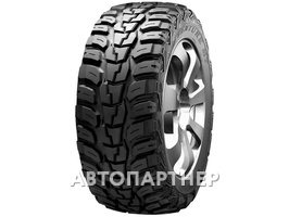 KUMHO 31/10.5 R15 109Q Road Venture MT KL71 EK