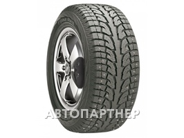 HANKOOK 215/60 R16 95Т i*Pike RW11 шип