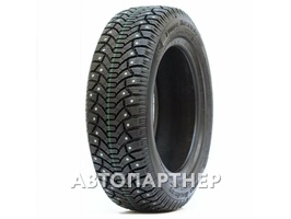 TUNGA 185/70 R14 88Q Nordway шип