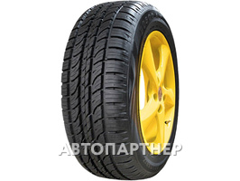 VIATTI 205/70 R15 96H Bosco A/T V-237