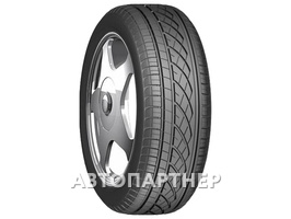 КАМА EURO 175/65 R14 82H НК-129 *