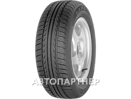 Нижнекамскшина 185/60 R14 82H НК-132 BREEZE *