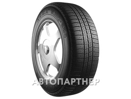 КАМА EURO 185/60 R14 82H EURO-224 *