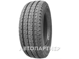 КАМА EURO 195/70 R15С 104/102R НК-131